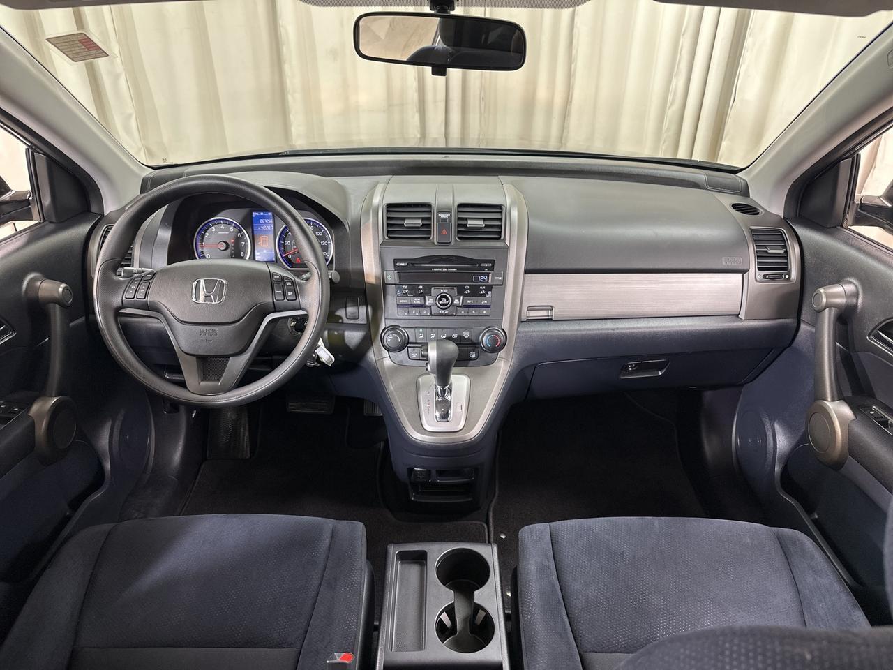 2011 Honda CR-V SE Annapolis MD