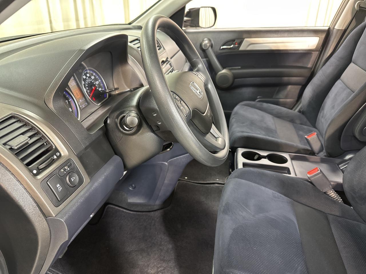 2011 Honda CR-V SE Annapolis MD