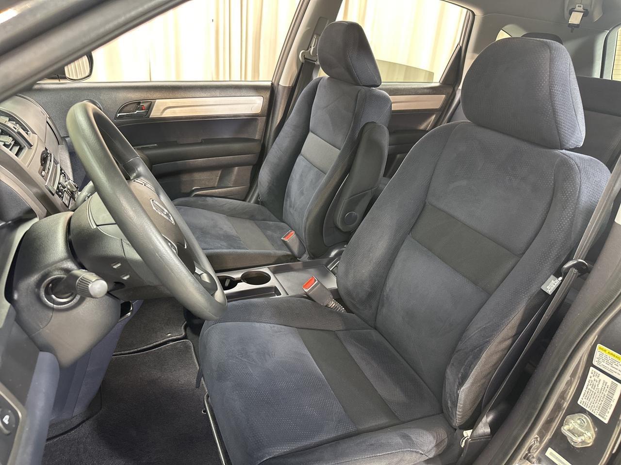 2011 Honda CR-V SE Annapolis MD