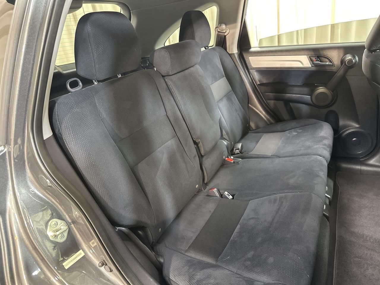 2011 Honda CR-V SE Annapolis MD