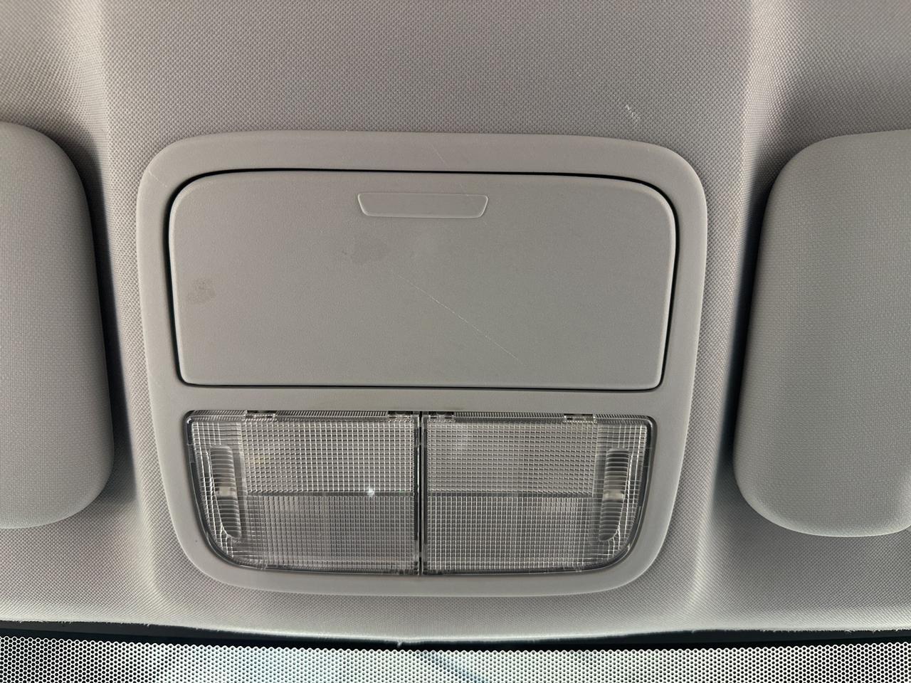 2011 Honda CR-V SE Annapolis MD