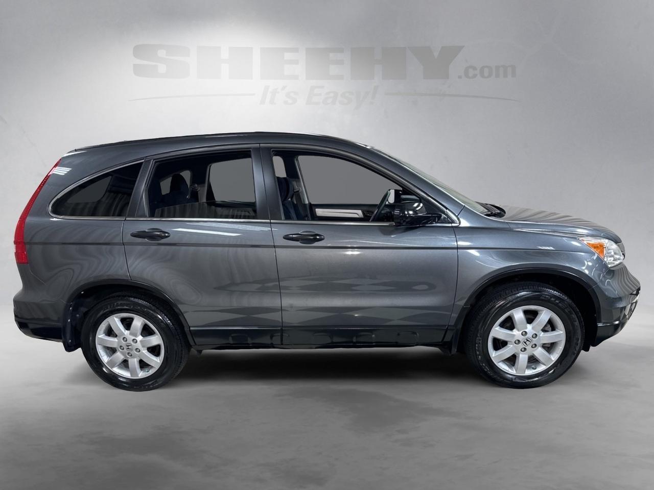 2011 Honda CR-V SE Annapolis MD