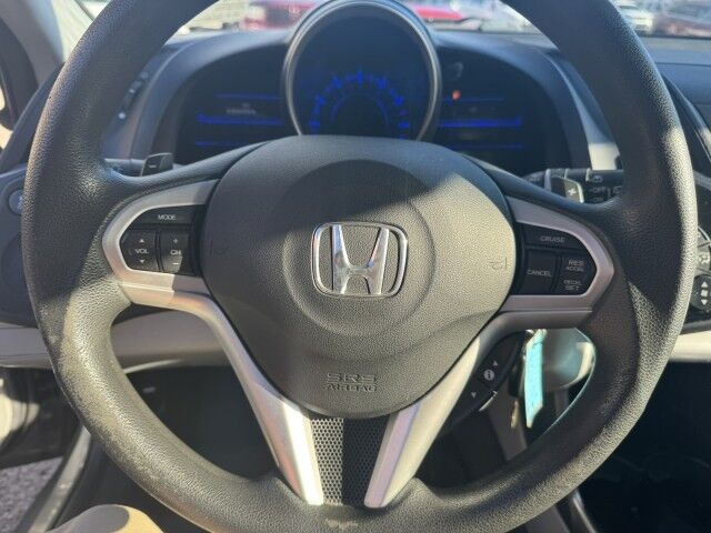 2011 Honda CR-Z North Versailles PA