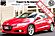 2011 Honda CR-Z EX Boston MA