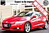 2011 Honda CR-Z EX Boston MA