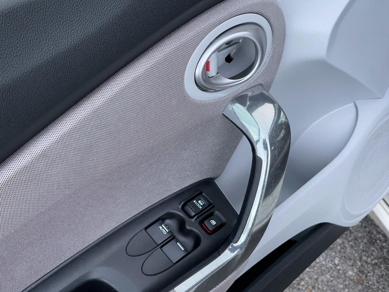 2011 Honda CR-Z EX Spokane Valley WA