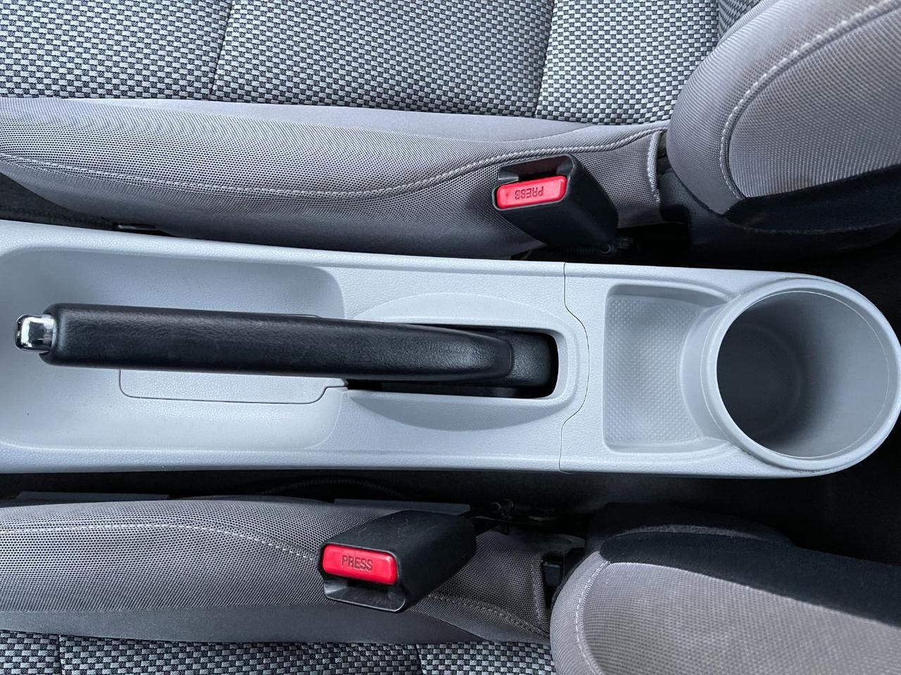 2011 Honda CR-Z EX Spokane Valley WA