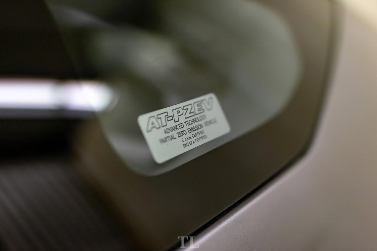 2011 Honda CR-Z Hybrid Red Deer AB