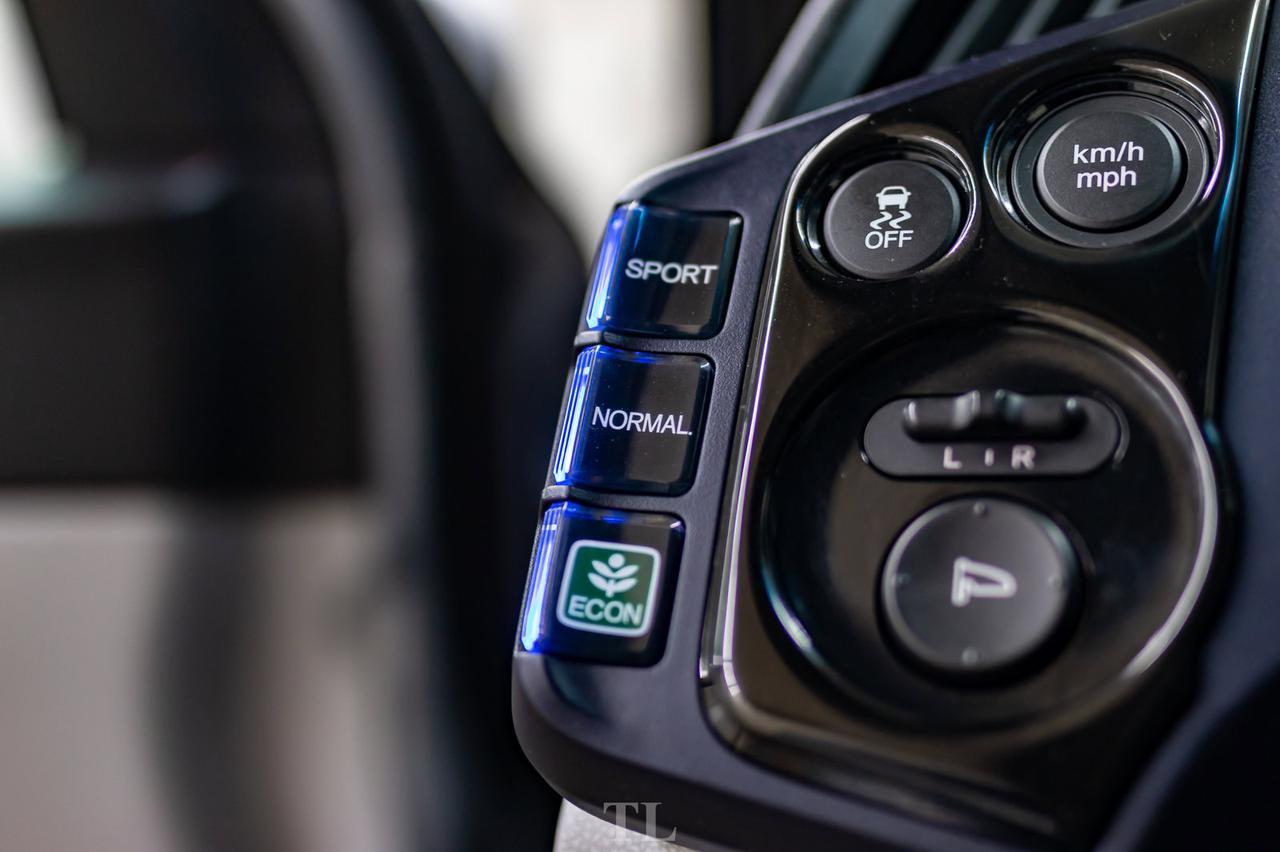 2011 Honda CR-Z Hybrid Red Deer AB