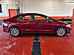 2011 Honda Civic EX-L