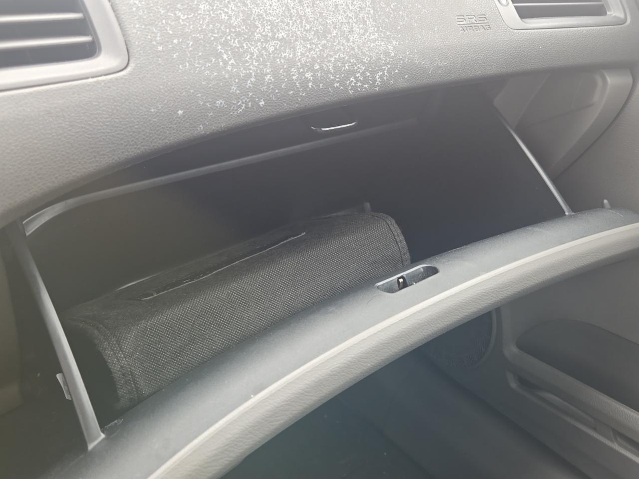 2011 Honda Civic EX-L W/ NAVI Fredericksburg VA