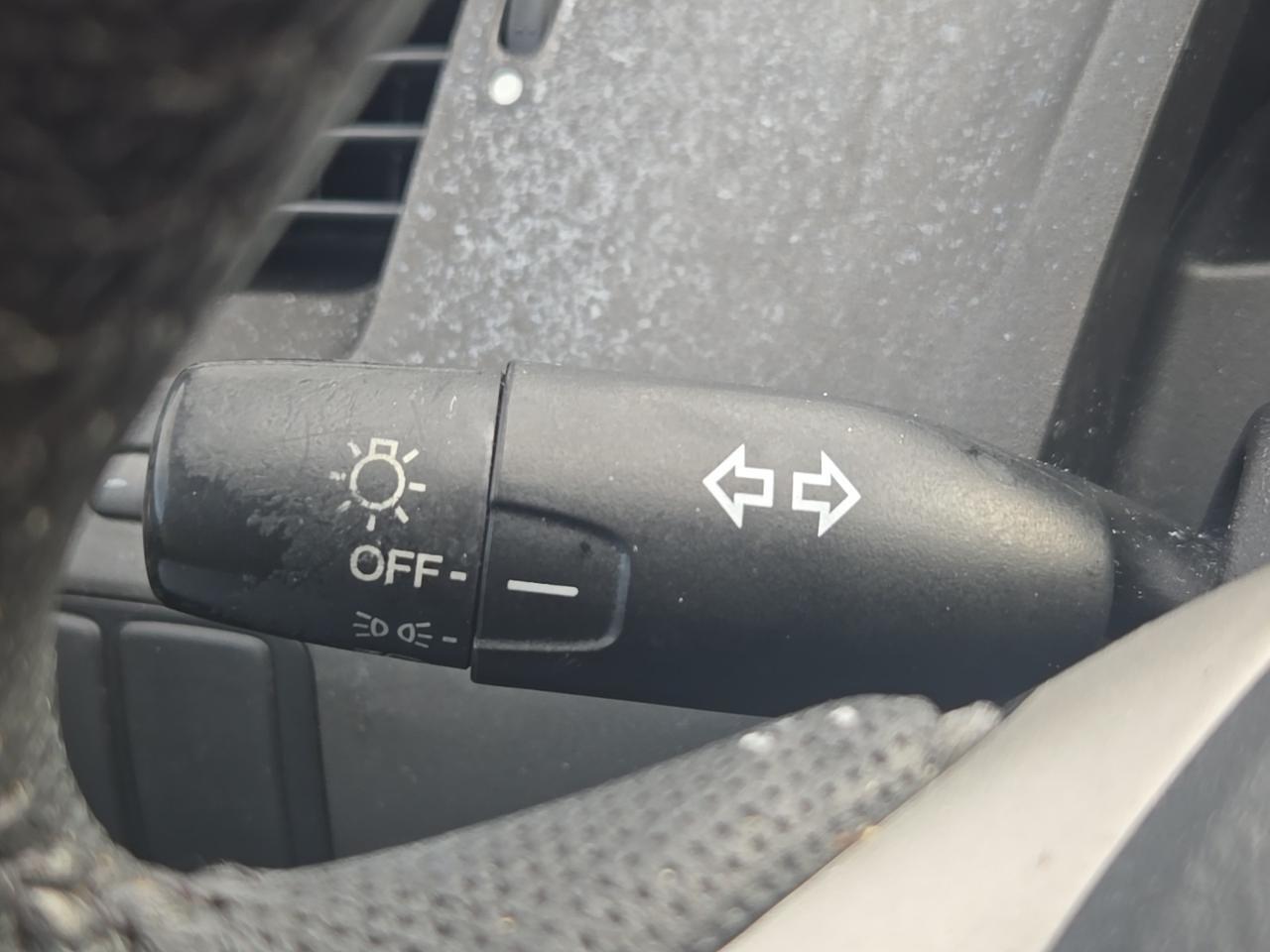 2011 Honda Civic EX-L W/ NAVI Fredericksburg VA