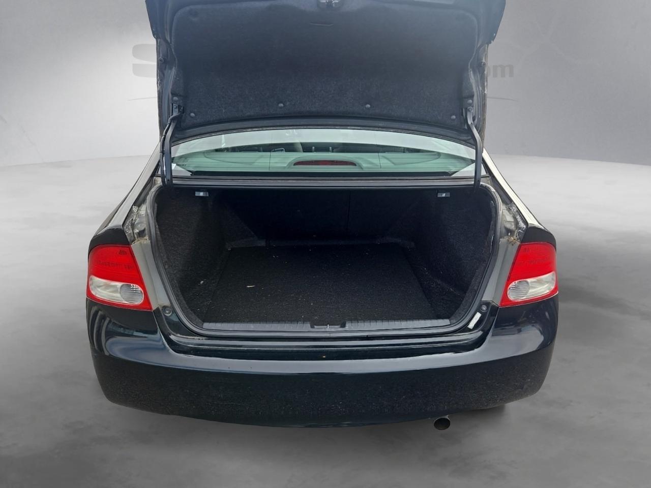 2011 Honda Civic EX-L W/ NAVI Fredericksburg VA