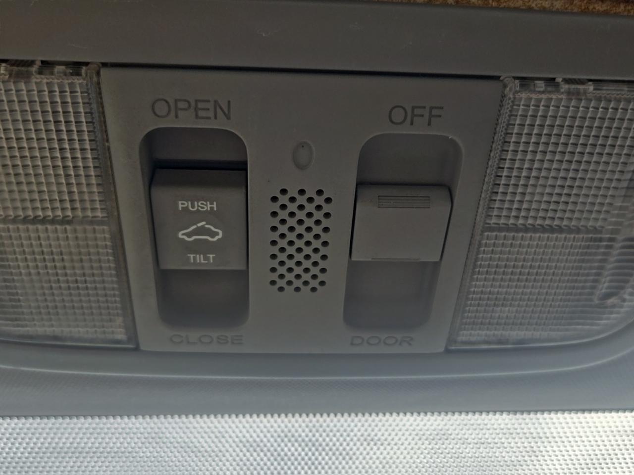 2011 Honda Civic EX-L W/ NAVI Fredericksburg VA