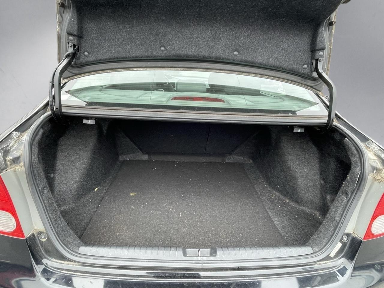 2011 Honda Civic EX-L Alexandria VA