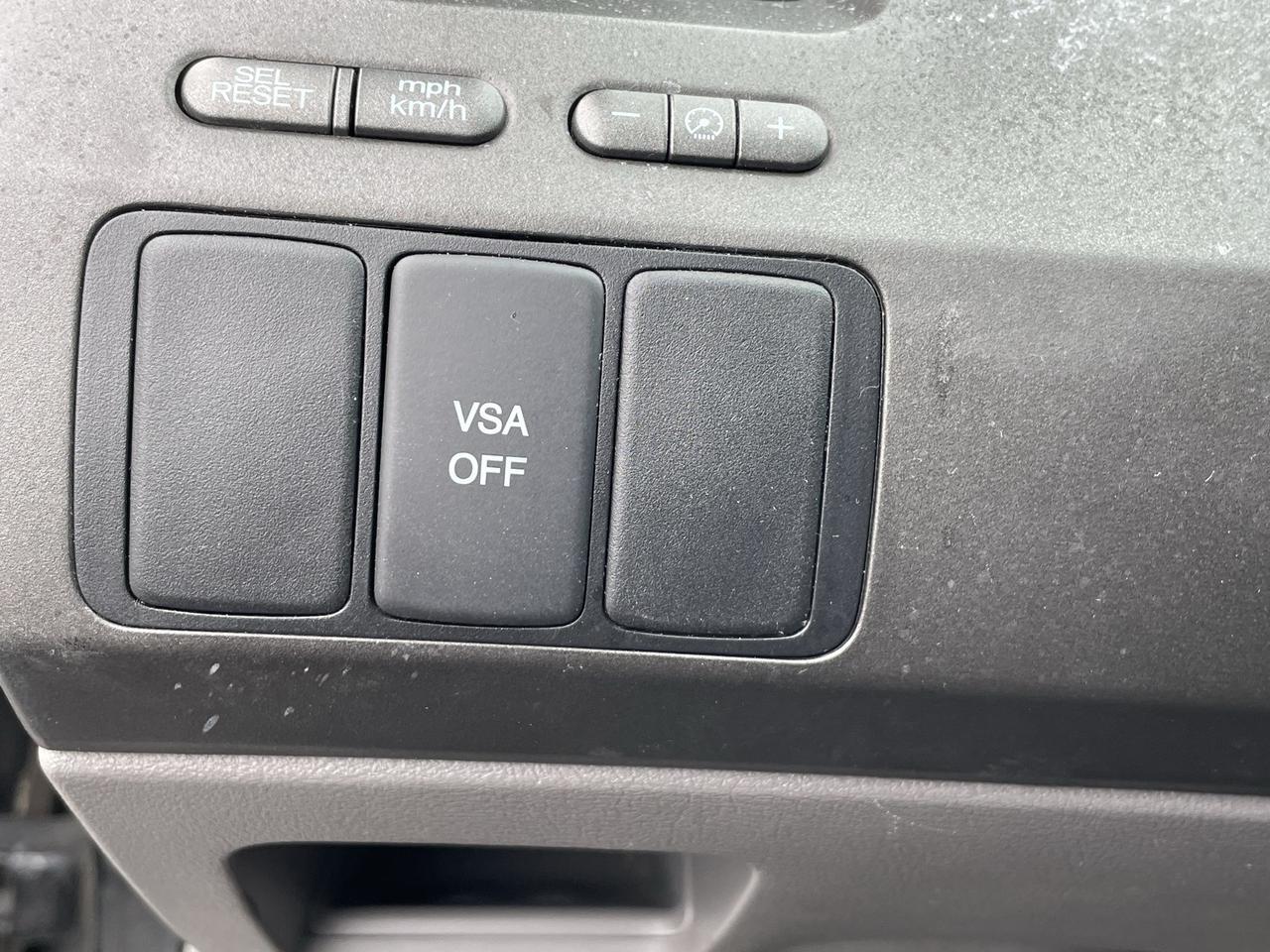 2011 Honda Civic EX-L Alexandria VA