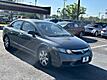 2011 Honda Civic EX