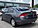 2011 Honda Civic LX Austin TX