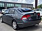 2011 Honda Civic LX Austin TX