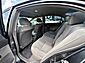 2011 Honda Civic LX Austin TX