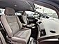 2011 Honda Civic LX Austin TX