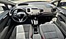 2011 Honda Civic LX Austin TX
