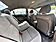 2011 Honda Civic LX Austin TX