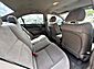 2011 Honda Civic LX Austin TX