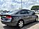2011 Honda Civic LX Austin TX