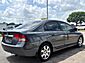 2011 Honda Civic LX Austin TX
