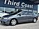 2011 Honda Civic LX Austin TX