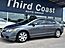 2011 Honda Civic LX Austin TX