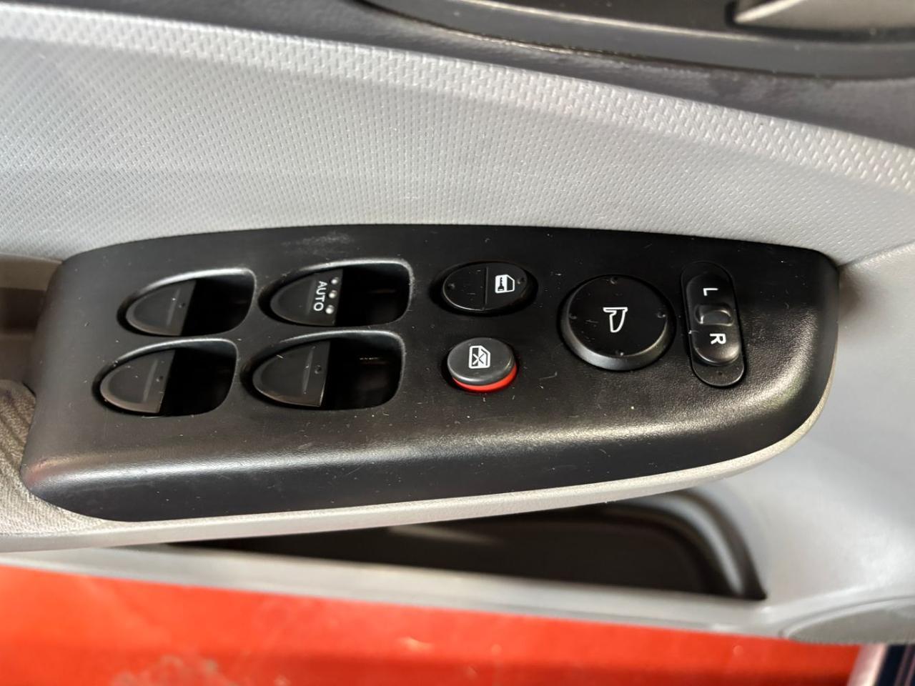 2011 Honda Civic LX Franklin OH