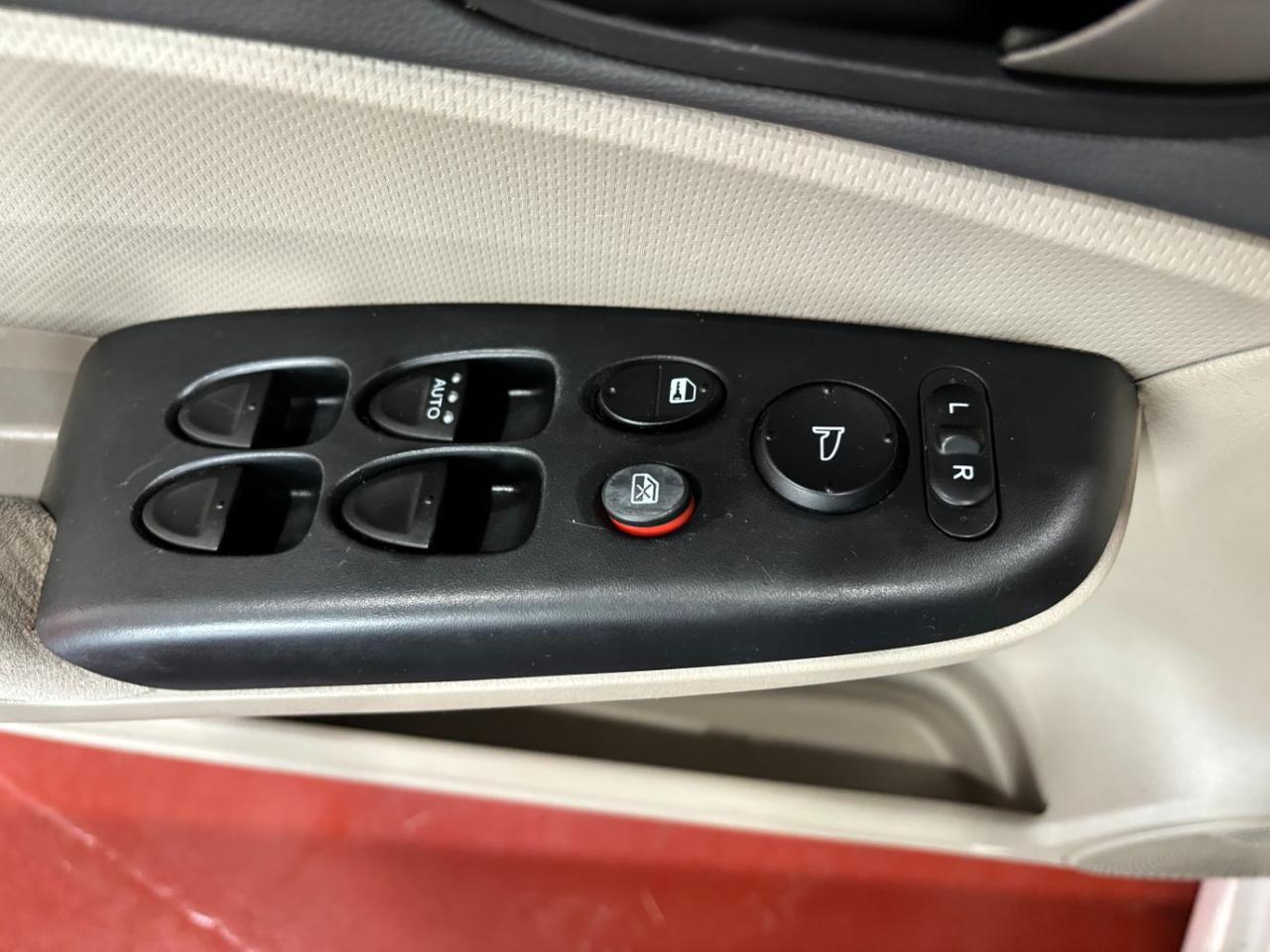 2011 Honda Civic LX Franklin OH