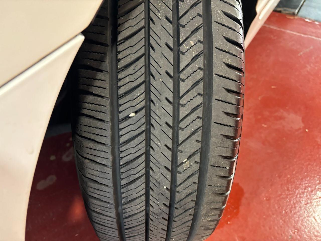2011 Honda Civic LX Franklin OH