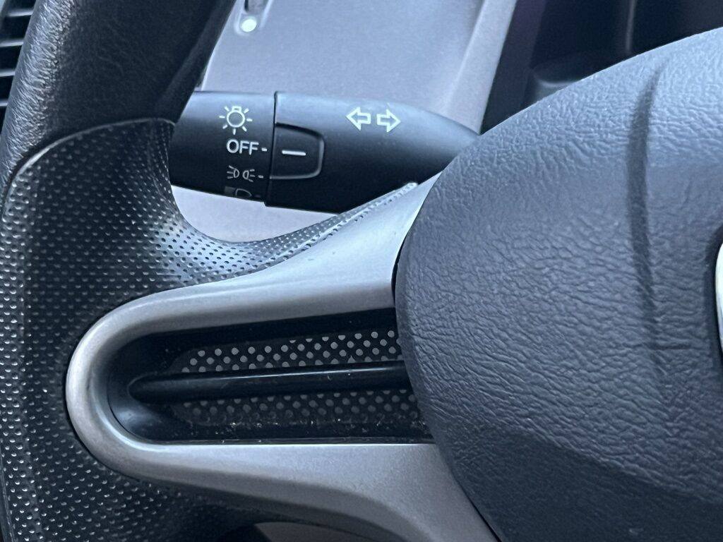 2011 Honda Civic LX Hunt Valley MD