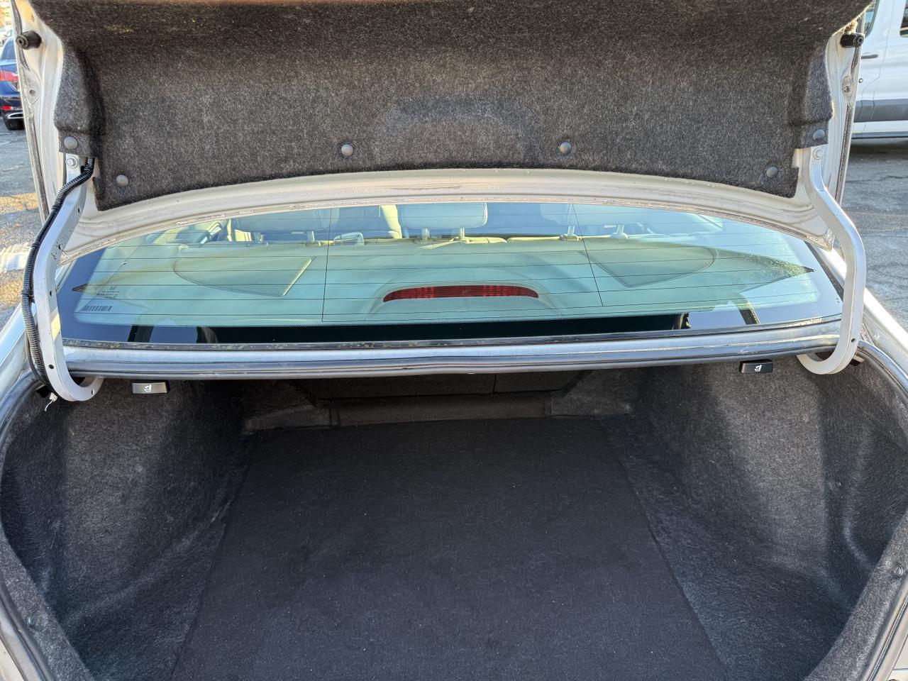 2011 Honda Civic Sdn EX-L Edison NJ