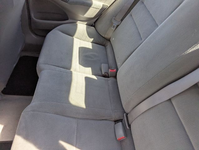 2011 Honda Civic VP Ogden UT