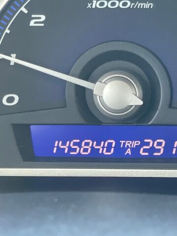 2011 Honda Civic VP West Valley City UT