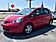 2011 Honda Fit 5-Speed AT Austin TX