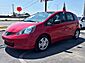 2011 Honda Fit 5-Speed AT Austin TX