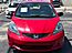 2011 Honda Fit 5-Speed AT Austin TX