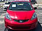 2011 Honda Fit 5-Speed AT Austin TX