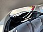 2011 Honda Fit 5-Speed AT Austin TX