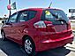 2011 Honda Fit 5-Speed AT Austin TX