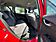 2011 Honda Fit 5-Speed AT Austin TX