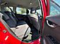 2011 Honda Fit 5-Speed AT Austin TX