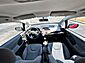 2011 Honda Fit 5-Speed AT Austin TX