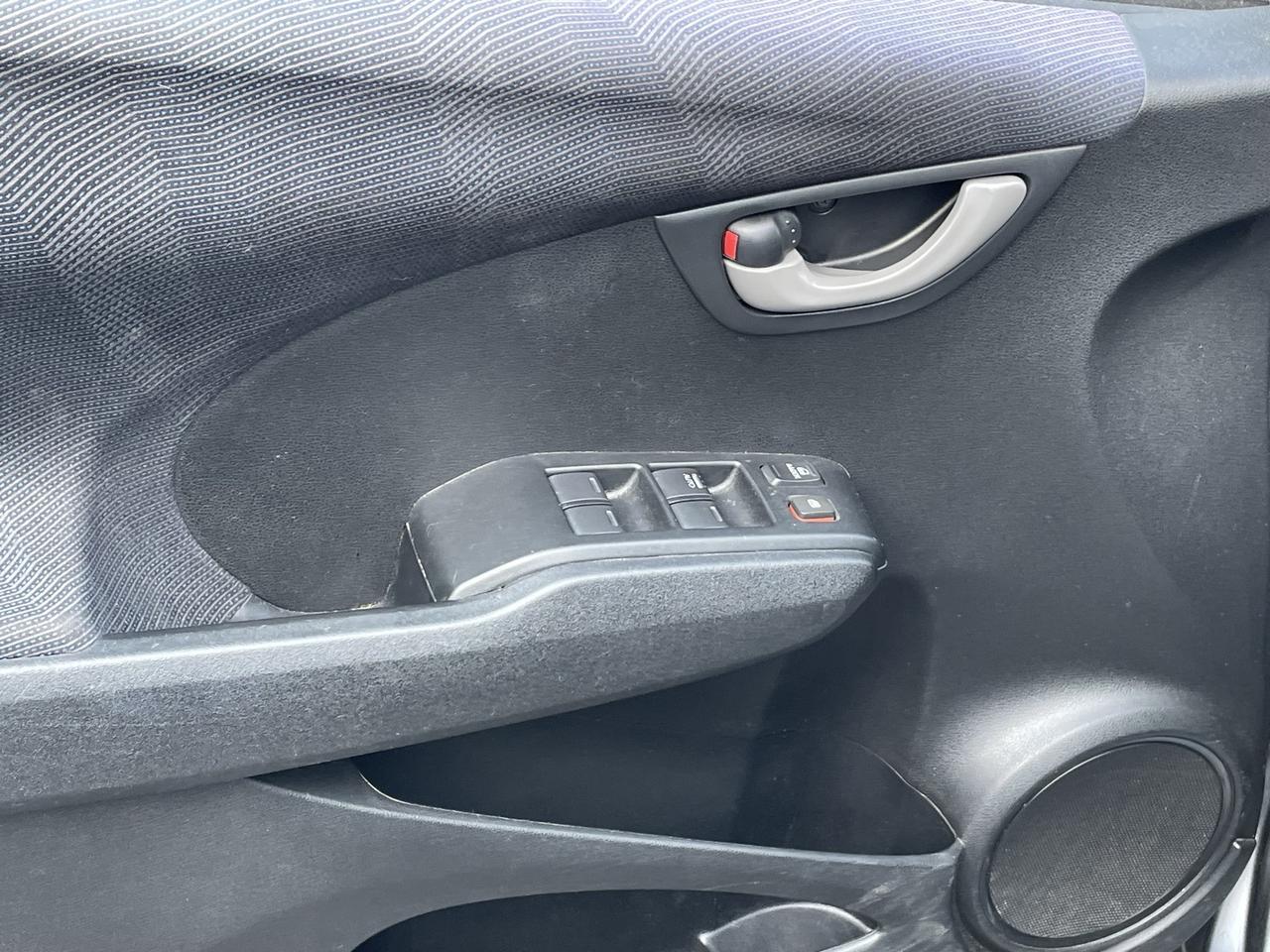 2011 Honda Fit Sport Alexandria VA