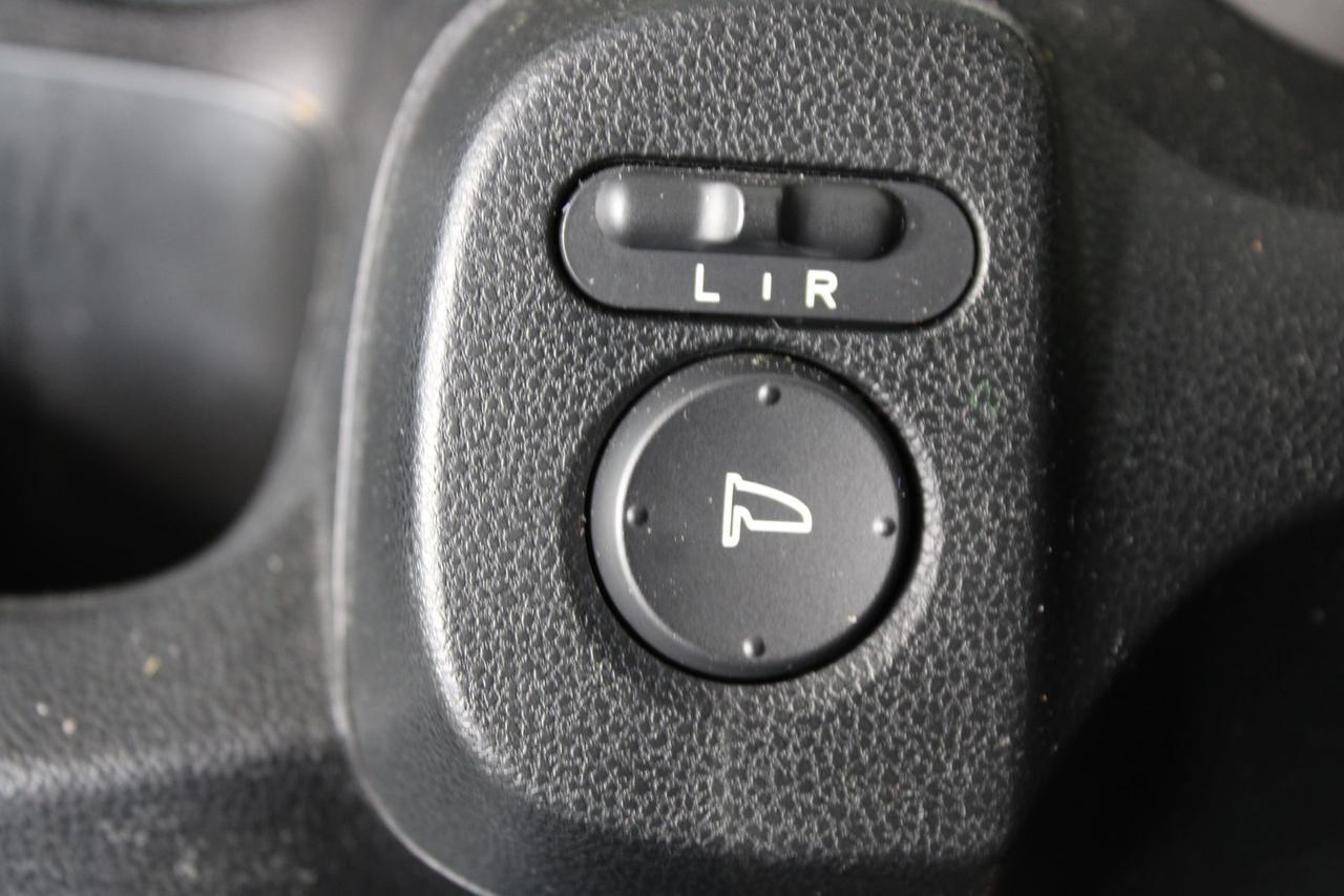 2011 Honda Fit Sport Manassas VA